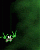 anim176220mobildesign.atw.hu_0045.gif